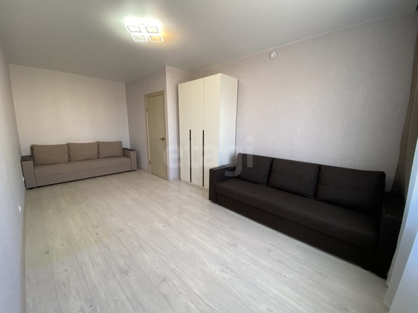 
  Сдается 1-комн. квартира 36.2 м². Фото 7.