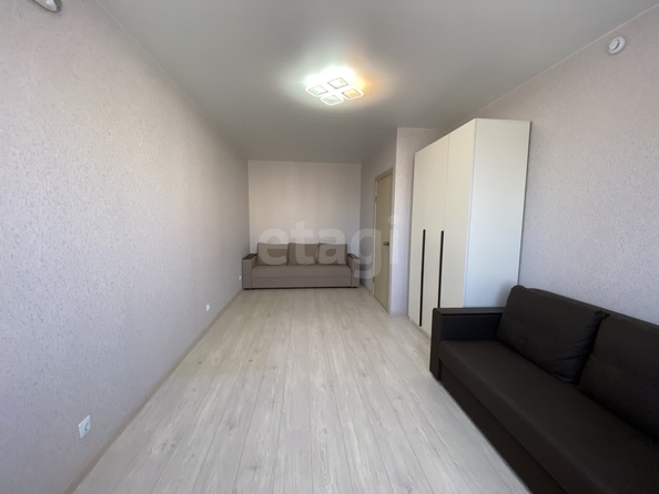 
  Сдается 1-комн. квартира 36.2 м². Фото 8.