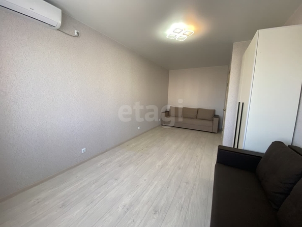 
  Сдается 1-комн. квартира 36.2 м². Фото 9.
