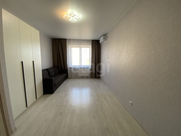
  Сдается 1-комн. квартира 36.2 м². Фото 10.