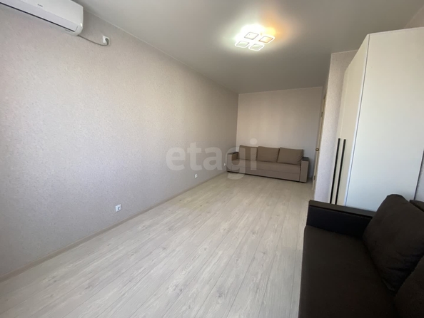 
  Сдается 1-комн. квартира 36.2 м². Фото 11.