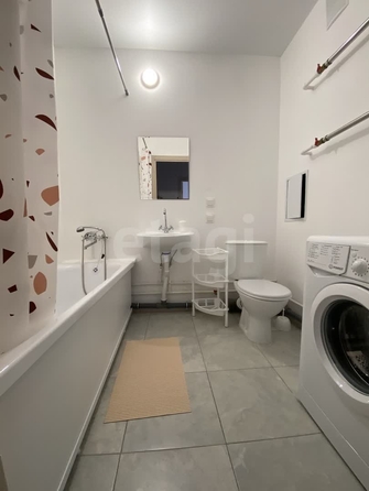 
  Сдается 1-комн. квартира 36.2 м². Фото 12.