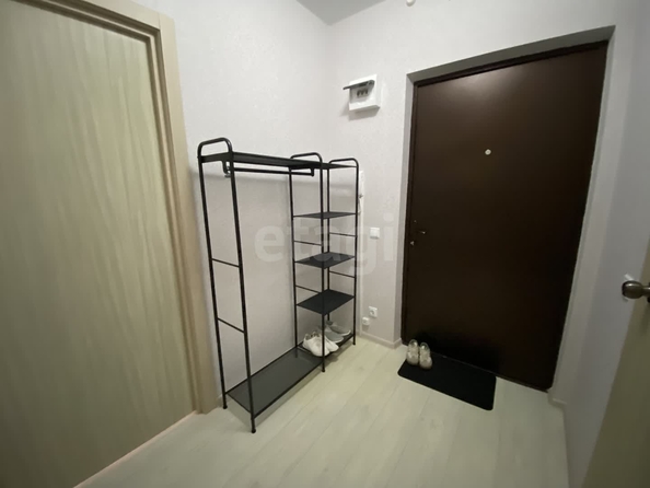 
  Сдается 1-комн. квартира 36.2 м². Фото 13.