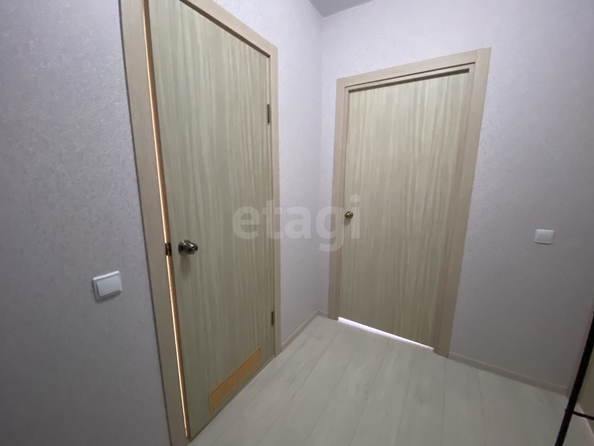 
  Сдается 1-комн. квартира 36.2 м². Фото 14.