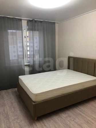 
  Продается 2-комн. квартира 52 м². Фото 1.