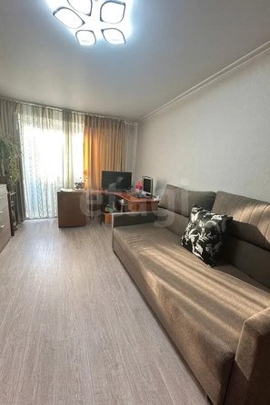 
  Продается 2-комн. квартира 52 м². Фото 2.