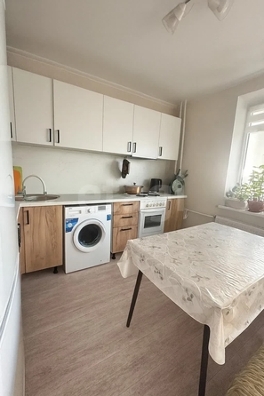 
  Продается 2-комн. квартира 52 м². Фото 3.