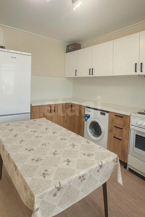 
  Продается 2-комн. квартира 52 м². Фото 4.