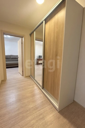 
  Продается 2-комн. квартира 52 м². Фото 5.
