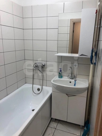 
  Продается 2-комн. квартира 52 м². Фото 6.