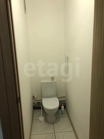 
  Продается 2-комн. квартира 52 м². Фото 7.
