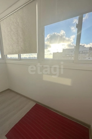 
  Продается 2-комн. квартира 52 м². Фото 8.
