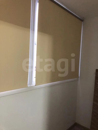 
  Продается 2-комн. квартира 52 м². Фото 9.
