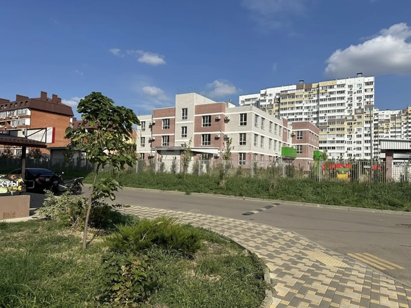 
  Продается 2-комн. квартира 52 м². Фото 10.