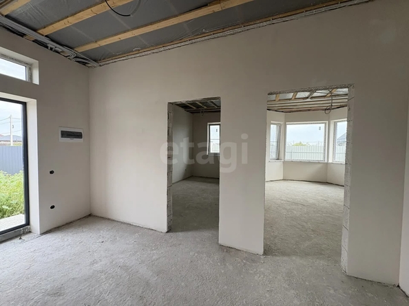 
  Продается дом 135 м². Фото 3.