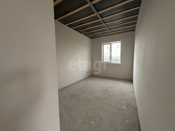 
  Продается дом 135 м². Фото 4.