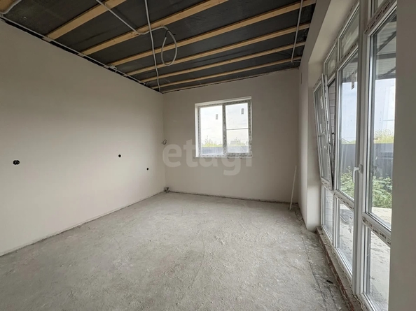 
  Продается дом 135 м². Фото 5.