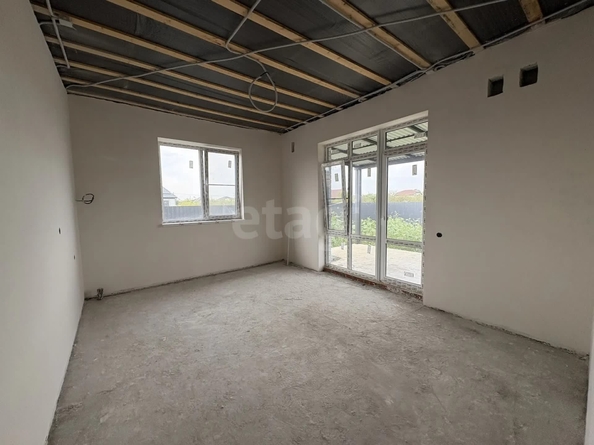 
  Продается дом 135 м². Фото 6.