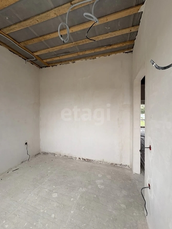 
  Продается дом 135 м². Фото 7.
