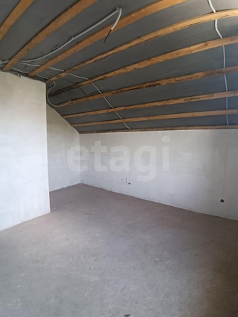 
  Продается дом 135 м². Фото 9.