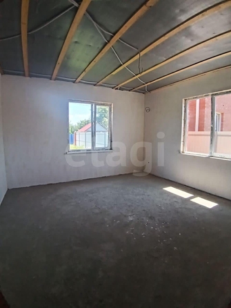 
  Продается дом 135 м². Фото 10.