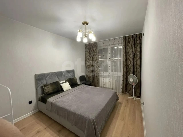 
  Продается 1-комн. квартира 36.5 м². Фото 1.