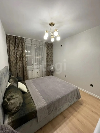 
  Продается 1-комн. квартира 36.5 м². Фото 2.