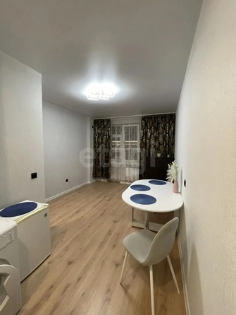 
  Продается 1-комн. квартира 36.5 м². Фото 3.
