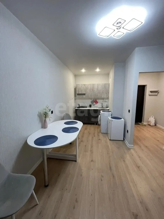 
  Продается 1-комн. квартира 36.5 м². Фото 4.