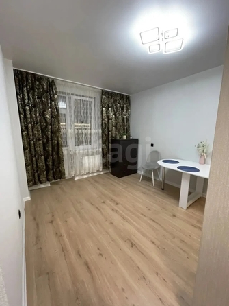 
  Продается 1-комн. квартира 36.5 м². Фото 5.