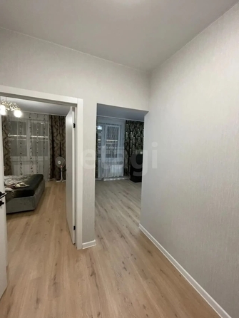 
  Продается 1-комн. квартира 36.5 м². Фото 6.
