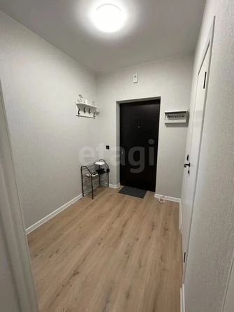
  Продается 1-комн. квартира 36.5 м². Фото 7.
