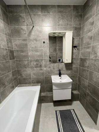 
  Продается 1-комн. квартира 36.5 м². Фото 8.