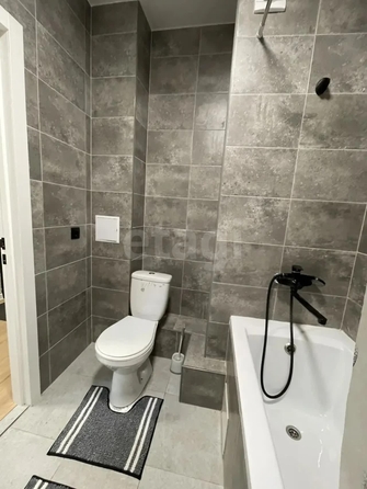 
  Продается 1-комн. квартира 36.5 м². Фото 9.