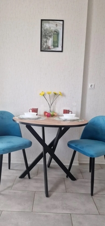 
  Сдается 1-комн. квартира 31.1 м². Фото 4.