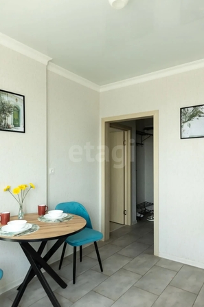 
  Сдается 1-комн. квартира 31.1 м². Фото 5.