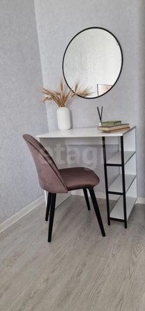 
  Сдается 1-комн. квартира 31.1 м². Фото 6.