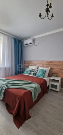
  Сдается 1-комн. квартира 31.1 м². Фото 7.