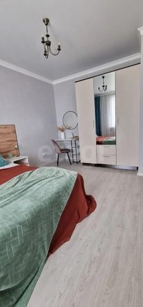 
  Сдается 1-комн. квартира 31.1 м². Фото 8.