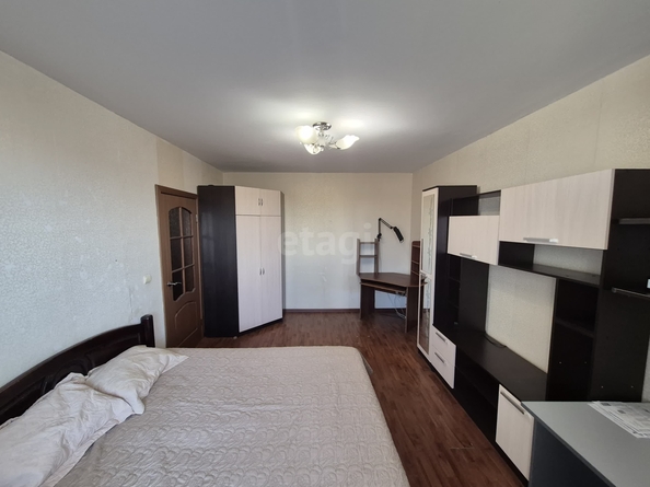 
  Продается 1-комн. квартира 35.7 м². Фото 9.