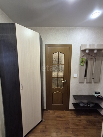 
  Продается 1-комн. квартира 35.7 м². Фото 12.