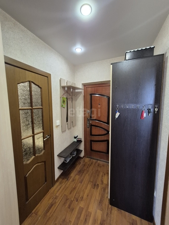 
  Продается 1-комн. квартира 35.7 м². Фото 13.