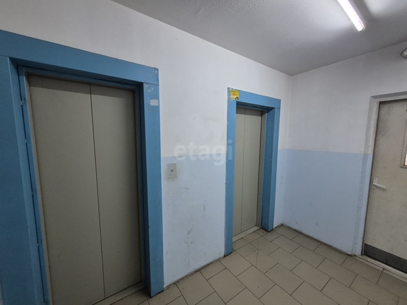 
  Продается 1-комн. квартира 35.7 м². Фото 14.