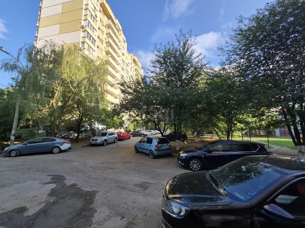 
  Продается 1-комн. квартира 35.7 м². Фото 15.