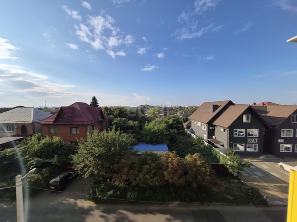 
  Продается 1-комн. квартира 35.7 м². Фото 16.