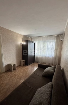 
  Продается 1-комн. квартира 29.3 м². Фото 1.