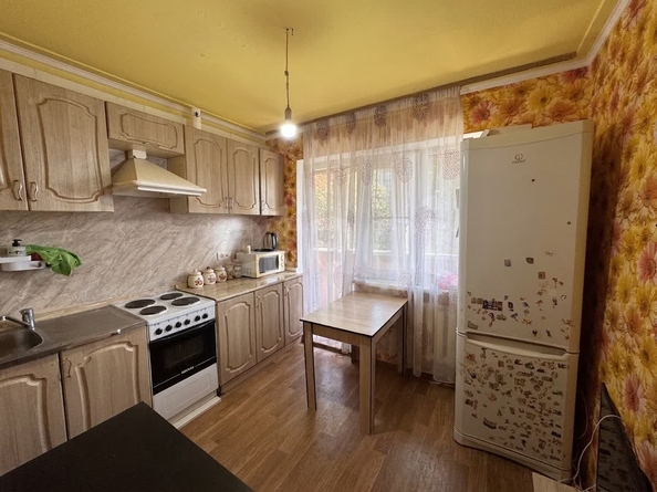 
  Продается 1-комн. квартира 29.3 м². Фото 2.