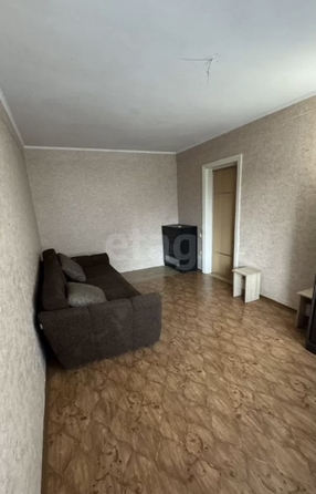 
  Продается 1-комн. квартира 29.3 м². Фото 3.