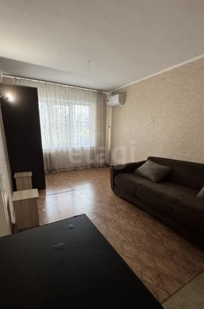 
  Продается 1-комн. квартира 29.3 м². Фото 4.