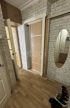 
  Продается 1-комн. квартира 29.3 м². Фото 5.